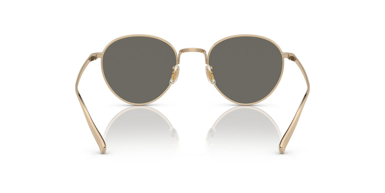 Oliver Peoples OV1336ST RHYDIAN 5035R5 49