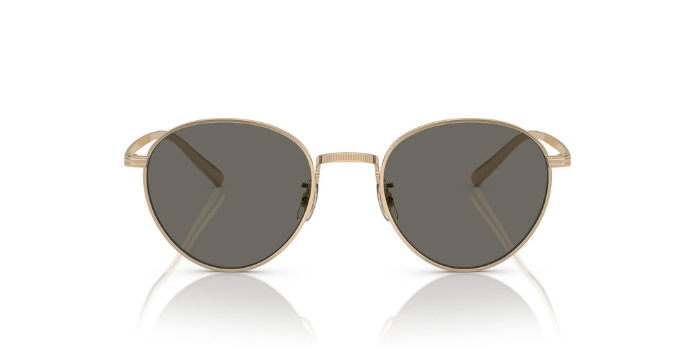 Oliver Peoples OV1336ST RHYDIAN 5035R5 49