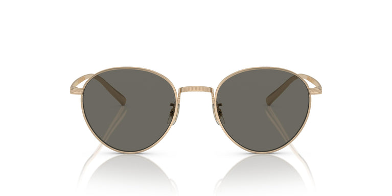 Oliver Peoples OV1336ST RHYDIAN 5035R5 49