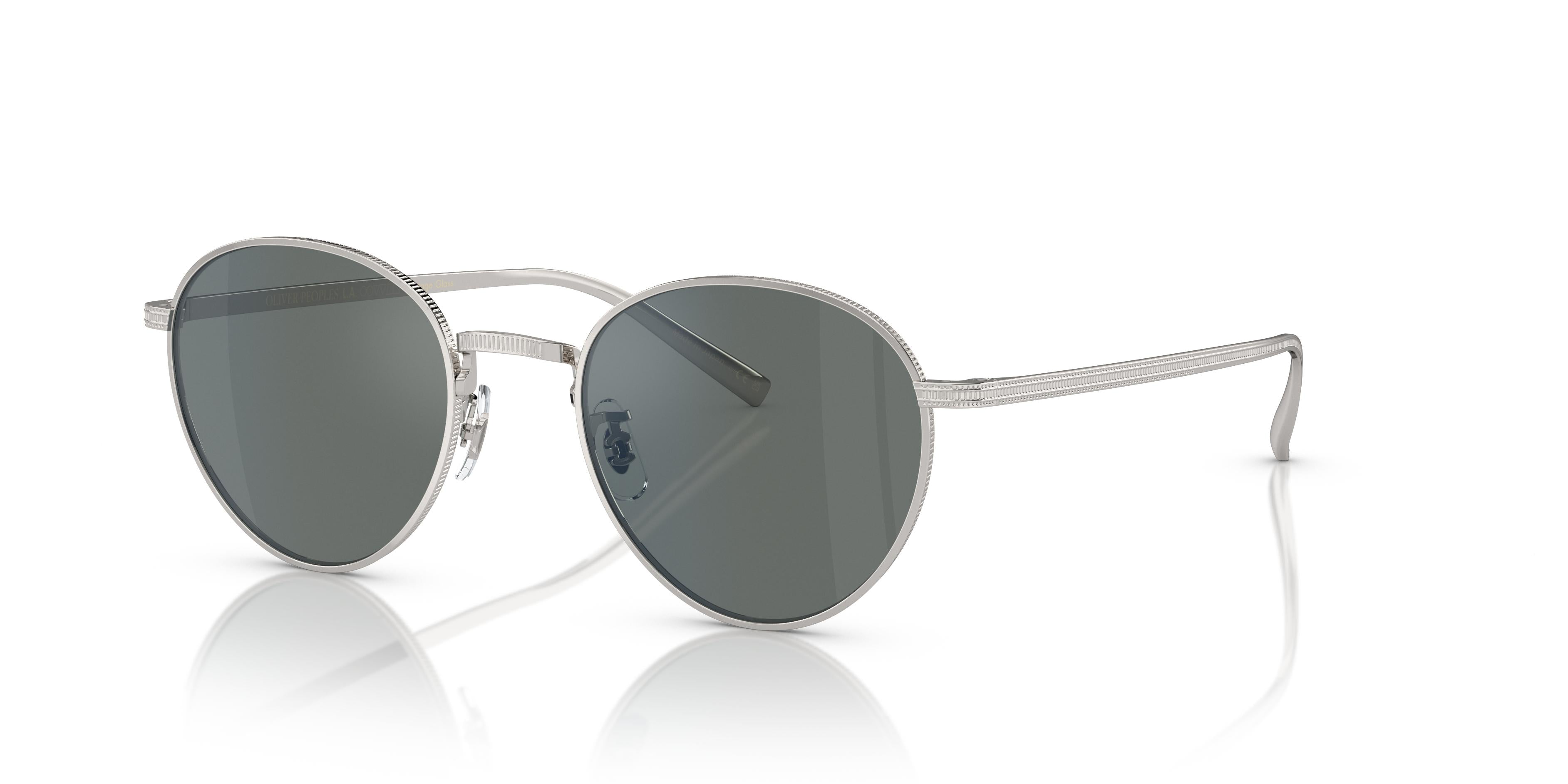 Oliver Peoples OV1336ST RHYDIAN 5036W5 49