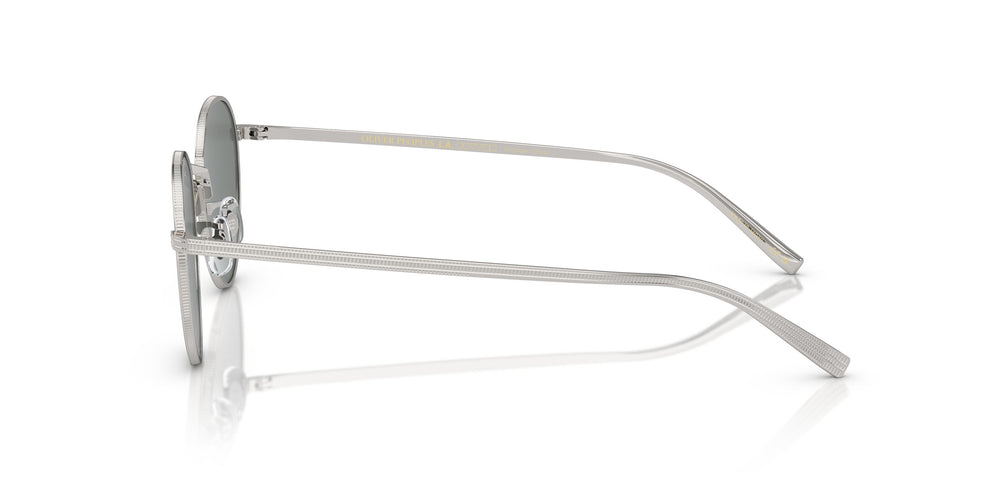 Oliver Peoples OV1336ST RHYDIAN 5036W5 49
