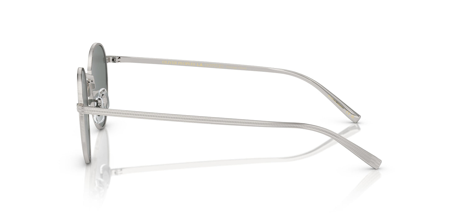 Oliver Peoples OV1336ST RHYDIAN 5036W5 49