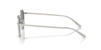 Oliver Peoples OV1336ST RHYDIAN 5036W5 49