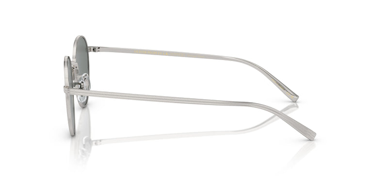 Oliver Peoples OV1336ST RHYDIAN 5036W5 49