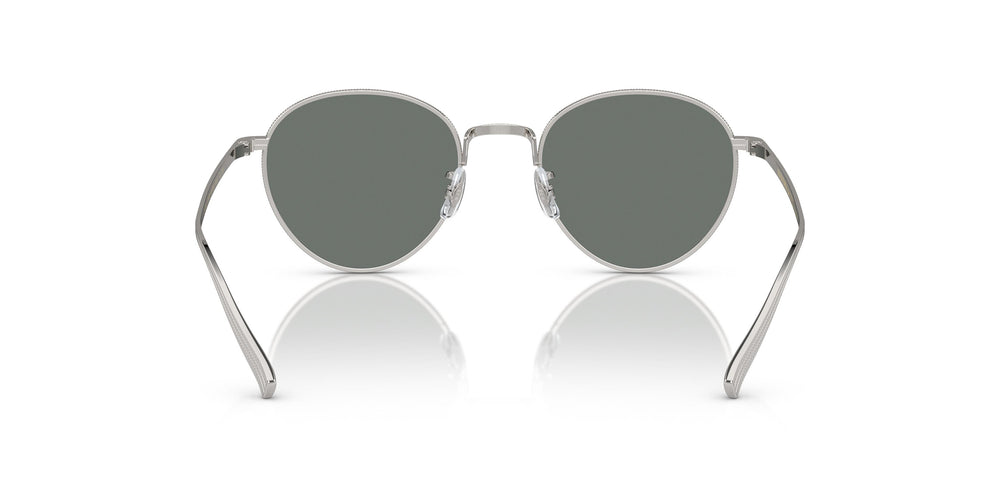 Oliver Peoples OV1336ST RHYDIAN 5036W5 49