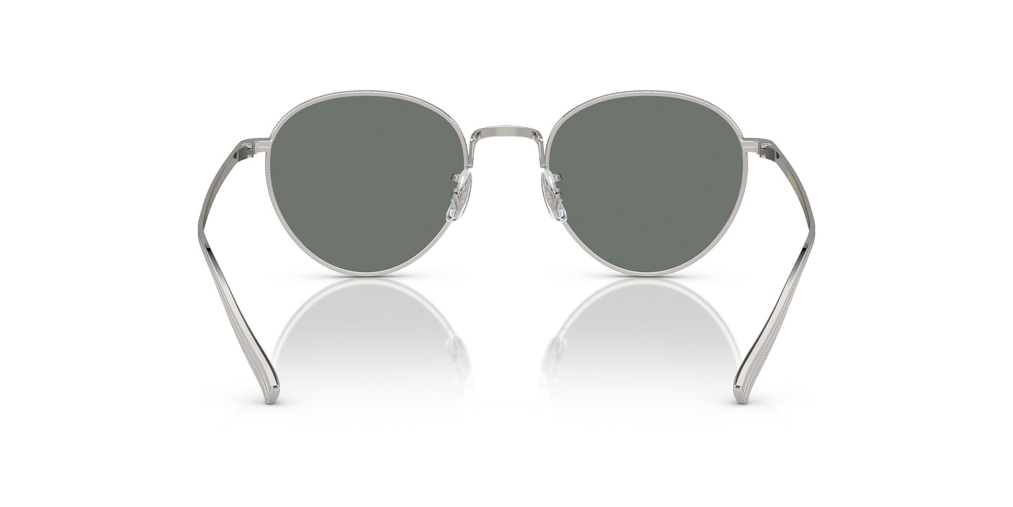 Oliver Peoples OV1336ST RHYDIAN 5036W5 49