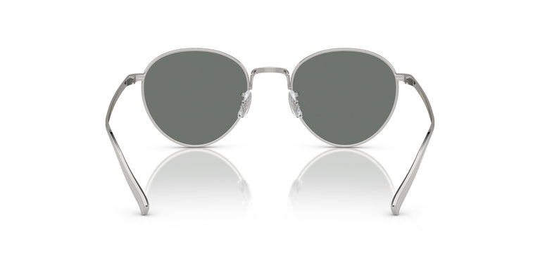 Oliver Peoples OV1336ST RHYDIAN 5036W5 49