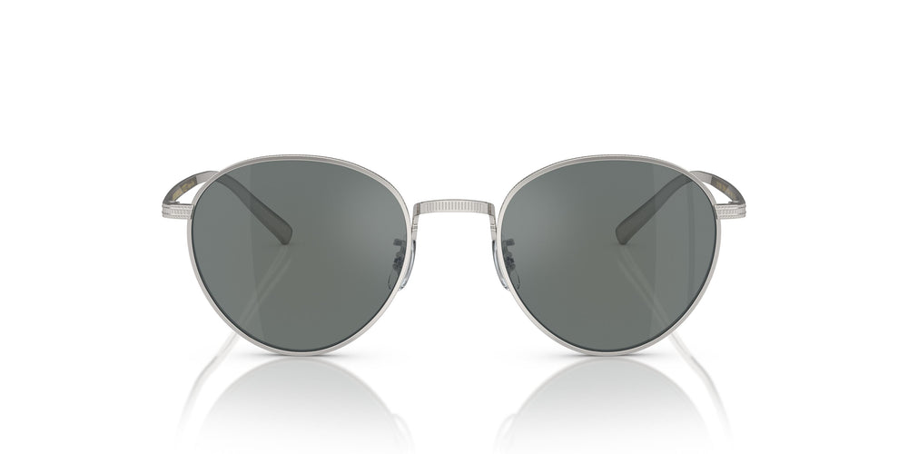 Oliver Peoples OV1336ST RHYDIAN 5036W5 49