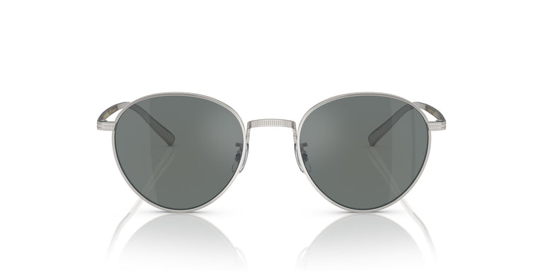 Oliver Peoples OV1336ST RHYDIAN 5036W5 49
