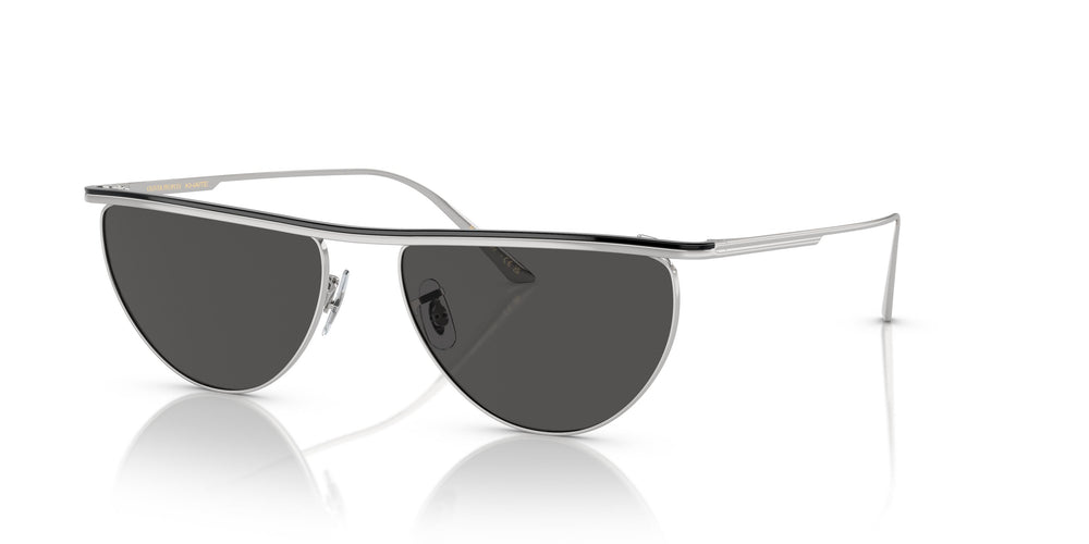 Oliver Peoples OV1342S 1984C 503687 56