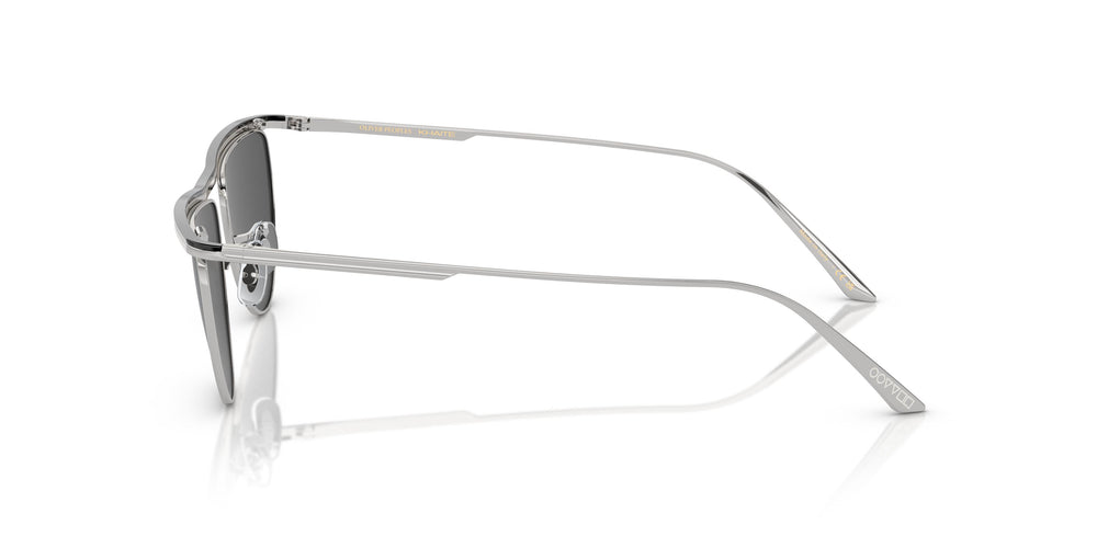 Oliver Peoples OV1342S 1984C 503687 56