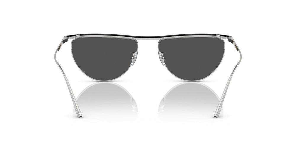 Oliver Peoples OV1342S 1984C 503687 56