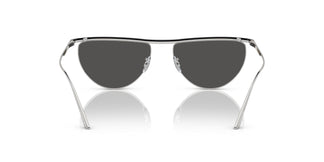 Oliver Peoples OV1342S 1984C 503687 56