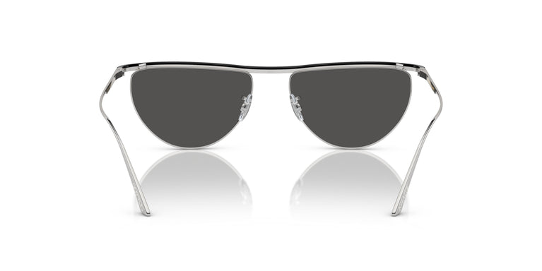 Oliver Peoples OV1342S 1984C 503687 56