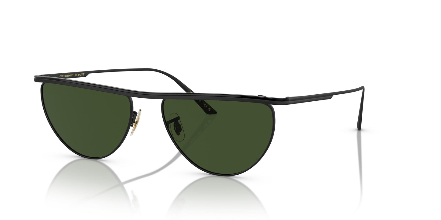 Oliver Peoples OV1342S 1984C 506271 56