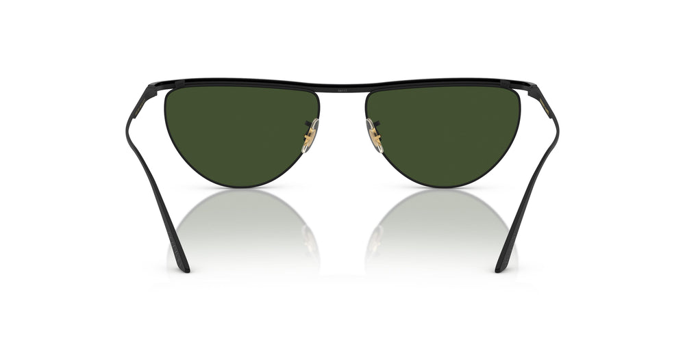 Oliver Peoples OV1342S 1984C 506271 56