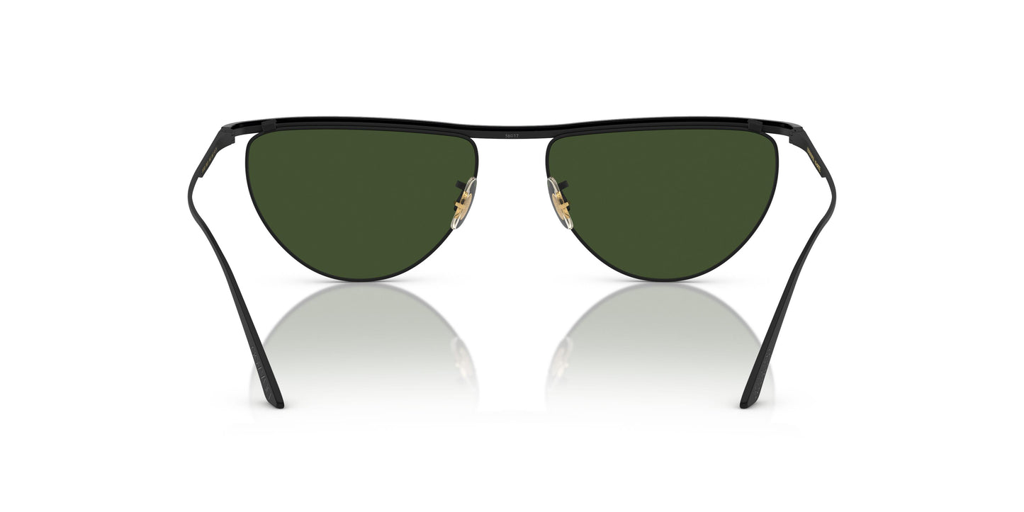 Oliver Peoples OV1342S 1984C 506271 56