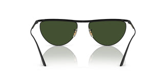 Oliver Peoples OV1342S 1984C 506271 56