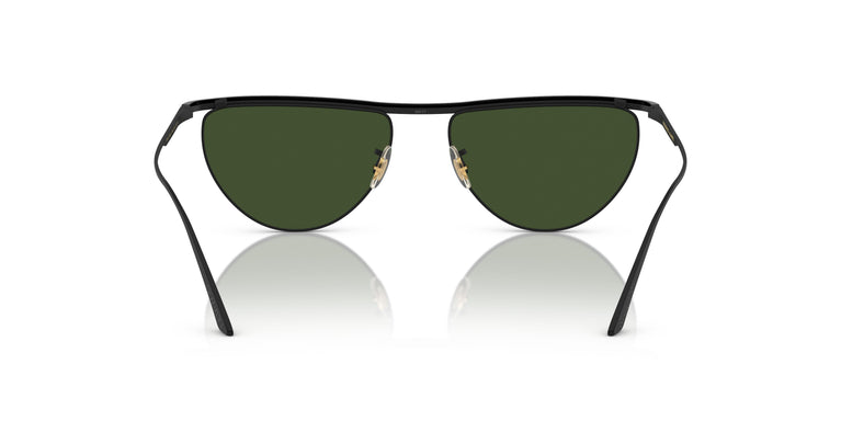 Oliver Peoples OV1342S 1984C 506271 56