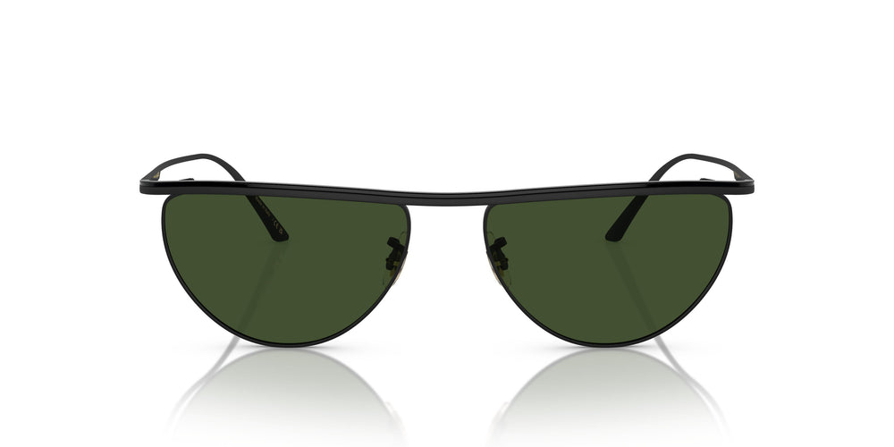 Oliver Peoples OV1342S 1984C 506271 56