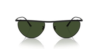Oliver Peoples OV1342S 1984C 506271 56