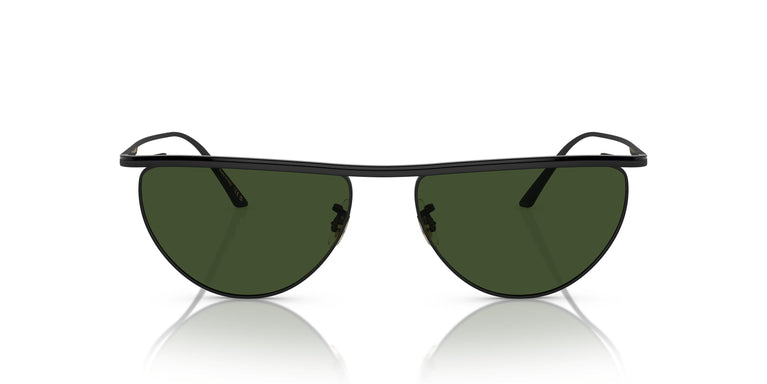 Oliver Peoples OV1342S 1984C 506271 56