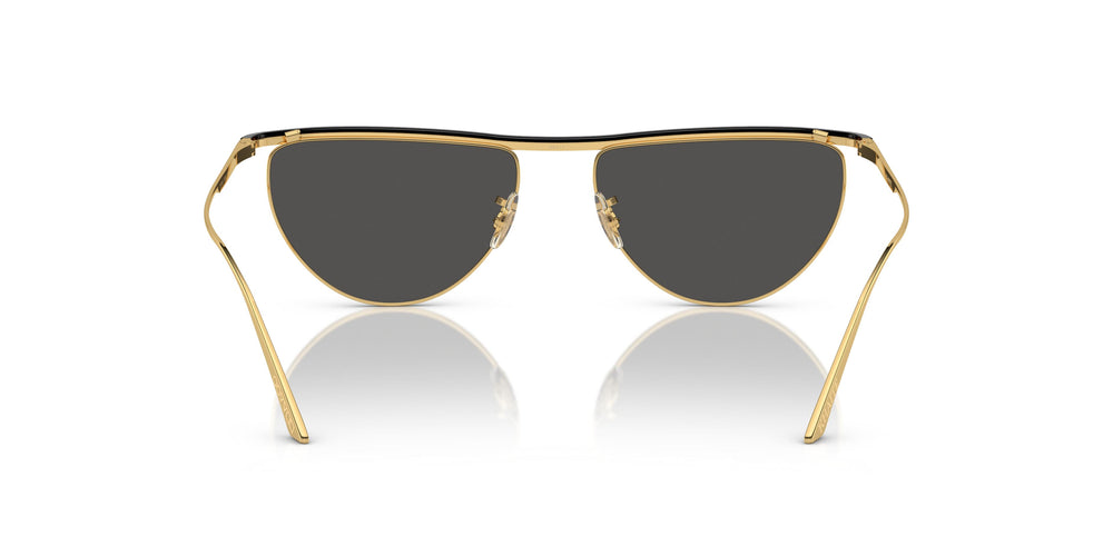 Oliver Peoples OV1342S 1984C 533287 56