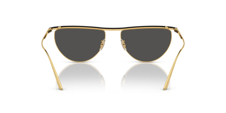 Oliver Peoples OV1342S 1984C 533287 56
