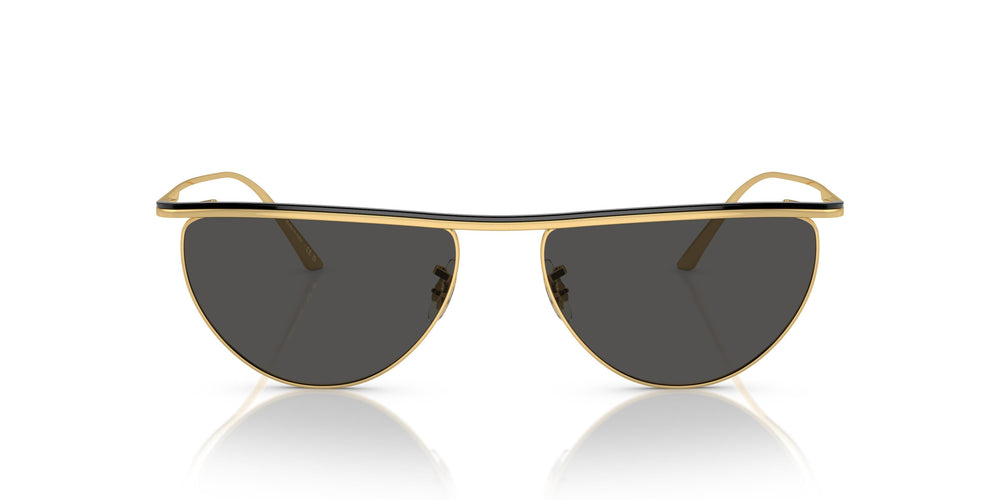 Oliver Peoples OV1342S 1984C 533287 56