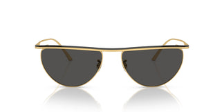 Oliver Peoples OV1342S 1984C 533287 56