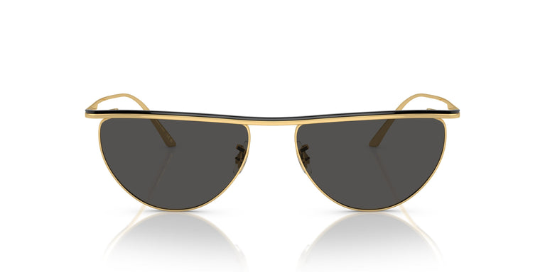 Oliver Peoples OV1342S 1984C 533287 56