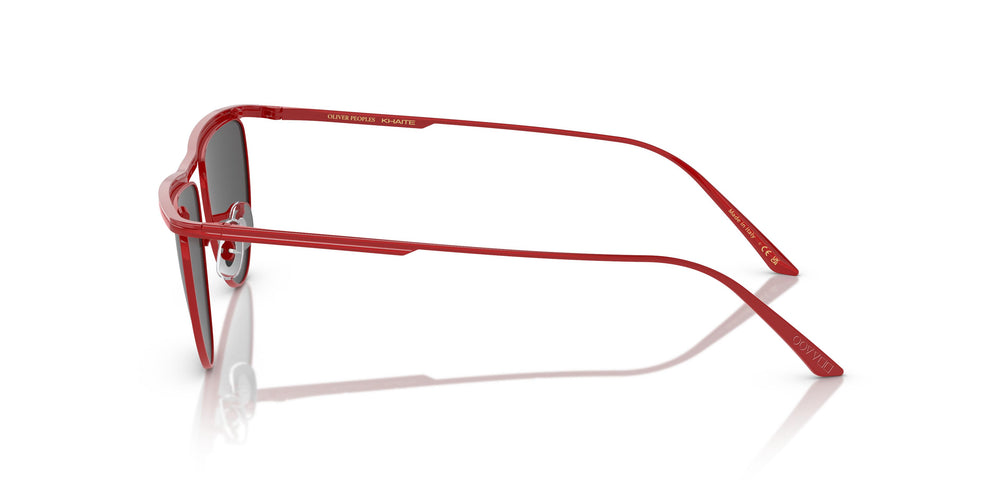 Oliver Peoples OV1342S 1984C 553487 56