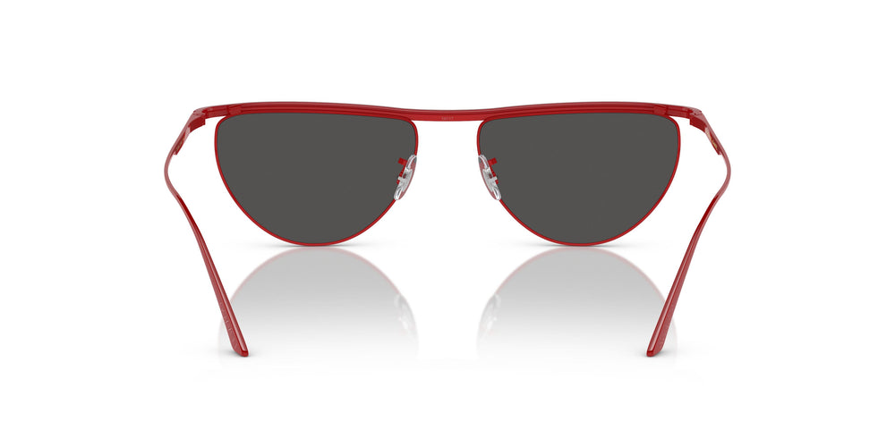Oliver Peoples OV1342S 1984C 553487 56
