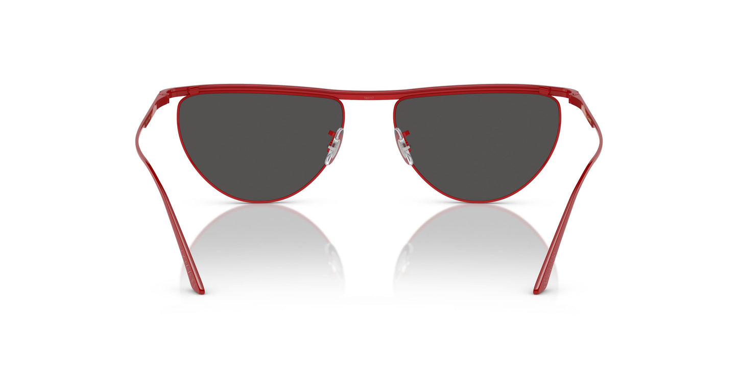Oliver Peoples OV1342S 1984C 553487 56