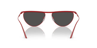 Oliver Peoples OV1342S 1984C 553487 56