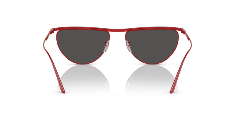 Oliver Peoples OV1342S 1984C 553487 56