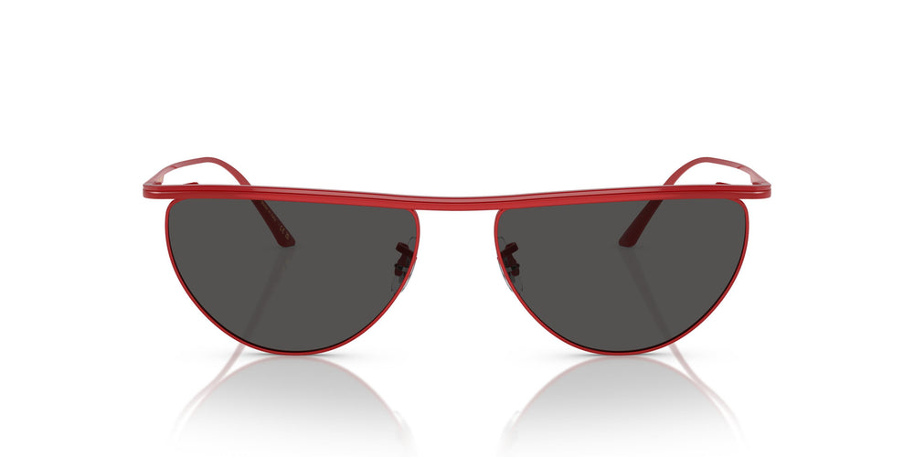 Oliver Peoples OV1342S 1984C 553487 56