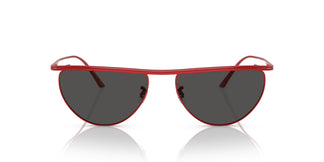 Oliver Peoples OV1342S 1984C 553487 56