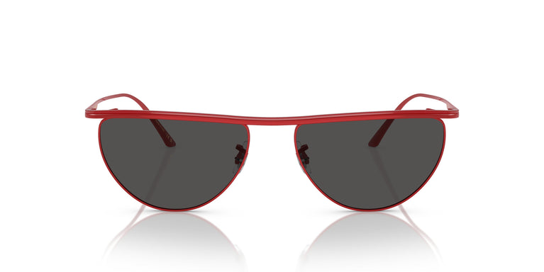 Oliver Peoples OV1342S 1984C 553487 56