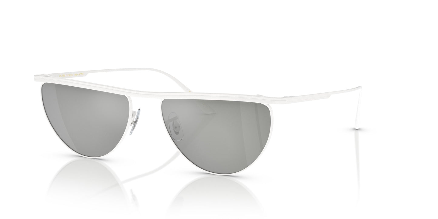 Oliver Peoples OV1342S 1984C 55358V 56