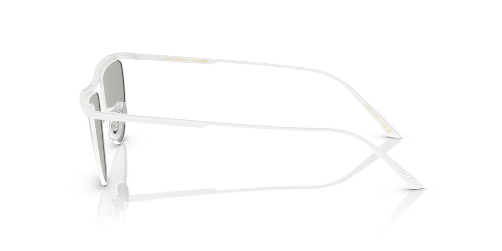 Oliver Peoples OV1342S 1984C 55358V 56