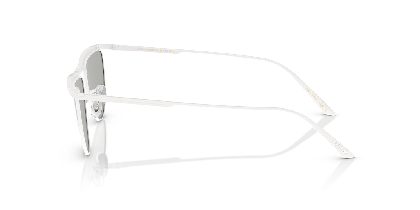 Oliver Peoples OV1342S 1984C 55358V 56