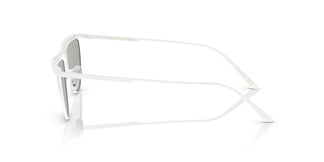 Oliver Peoples OV1342S 1984C 55358V 56