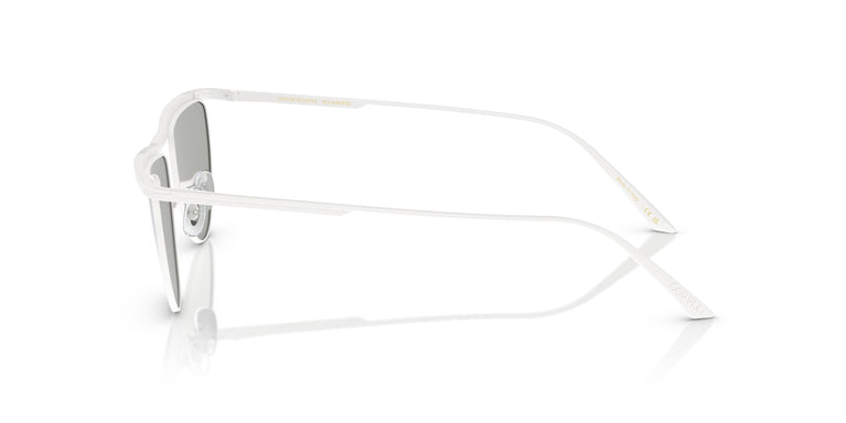 Oliver Peoples OV1342S 1984C 55358V 56