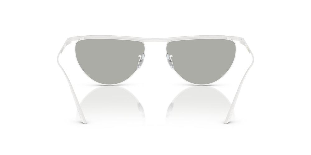 Oliver Peoples OV1342S 1984C 55358V 56