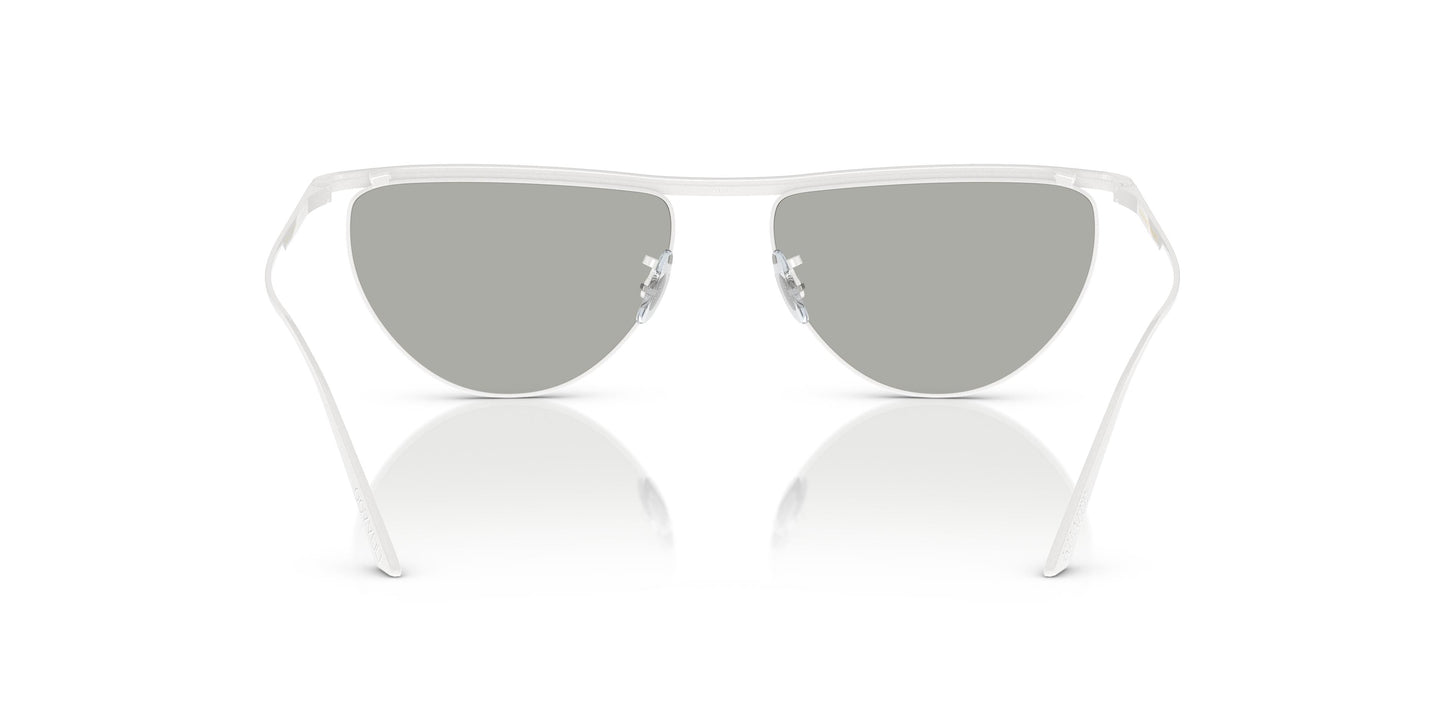 Oliver Peoples OV1342S 1984C 55358V 56