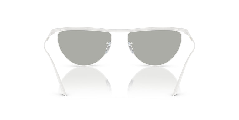 Oliver Peoples OV1342S 1984C 55358V 56