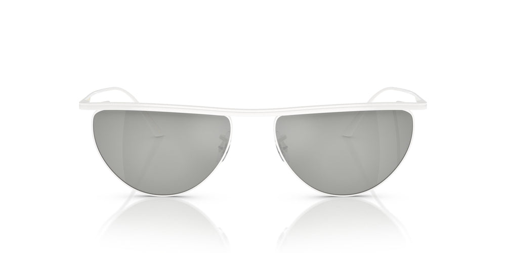 Oliver Peoples OV1342S 1984C 55358V 56