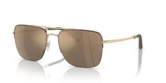 Oliver Peoples OV1343S R-2 50355A 56