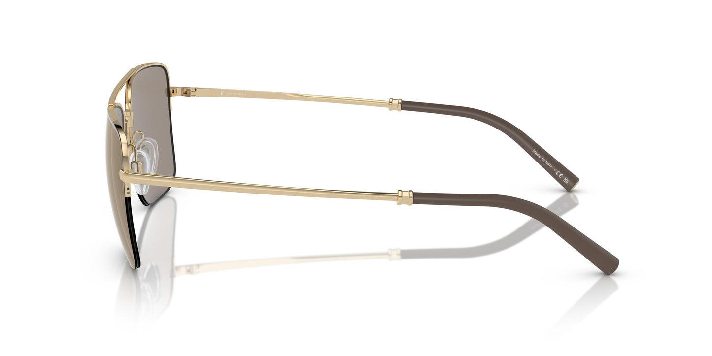 Oliver Peoples OV1343S R-2 50355A 56